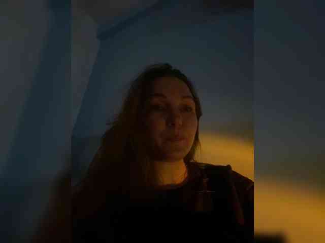 Alisasqrl webcam