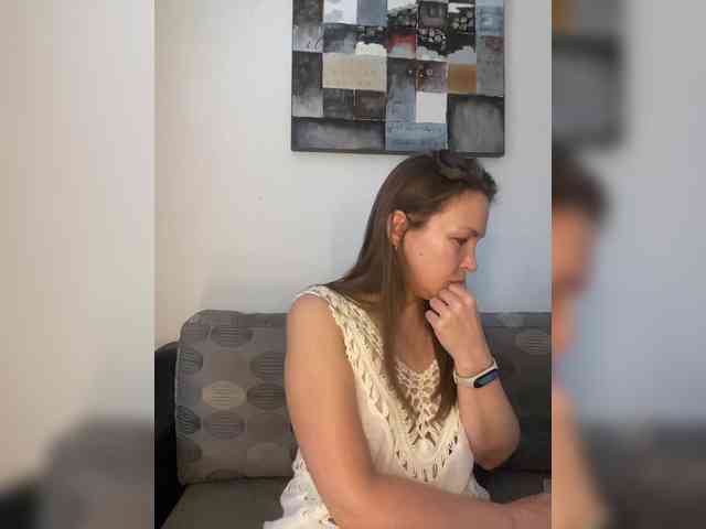 Alisasqrl