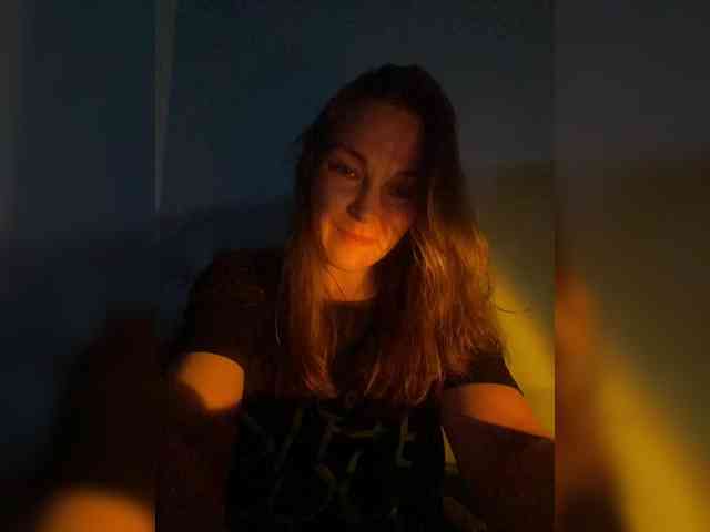 Alisasqrl webcam