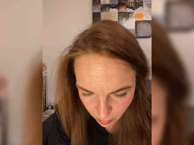Alisasqrl