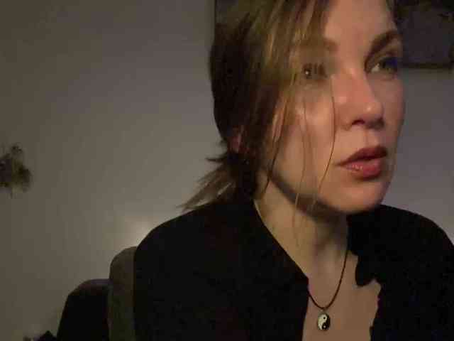 Alisasqrl webcam