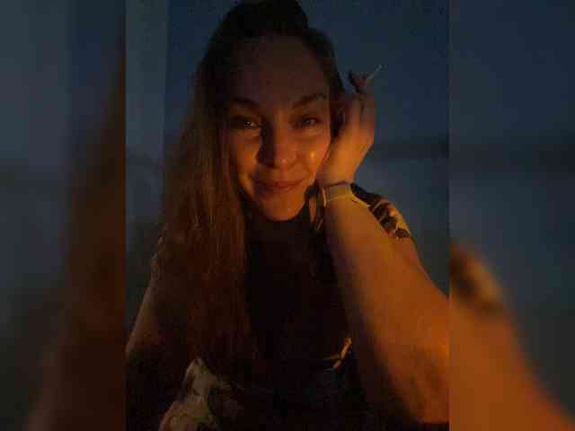 Alisasqrl webcam