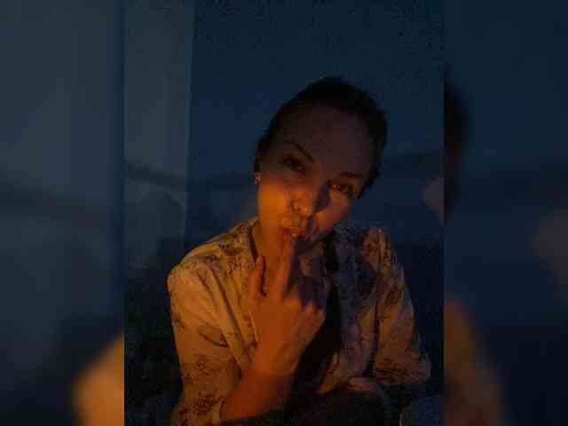 Alisasqrl webcam