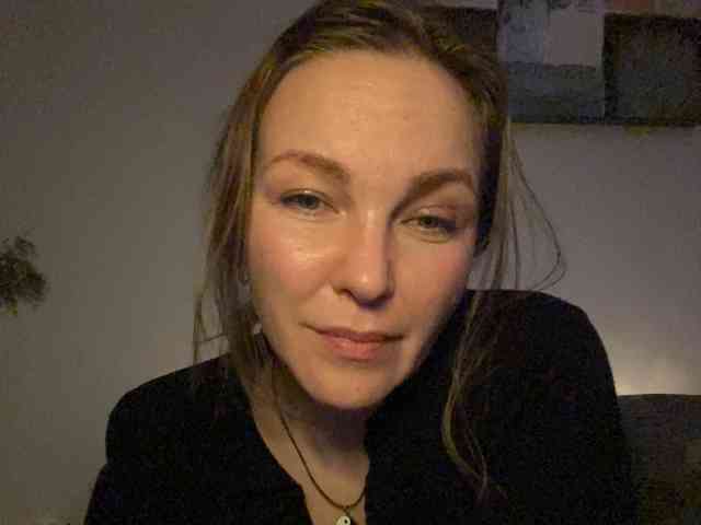 Alisasqrl webcam