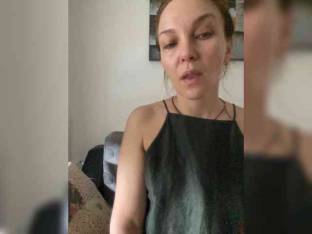 Alisasqrl webcam