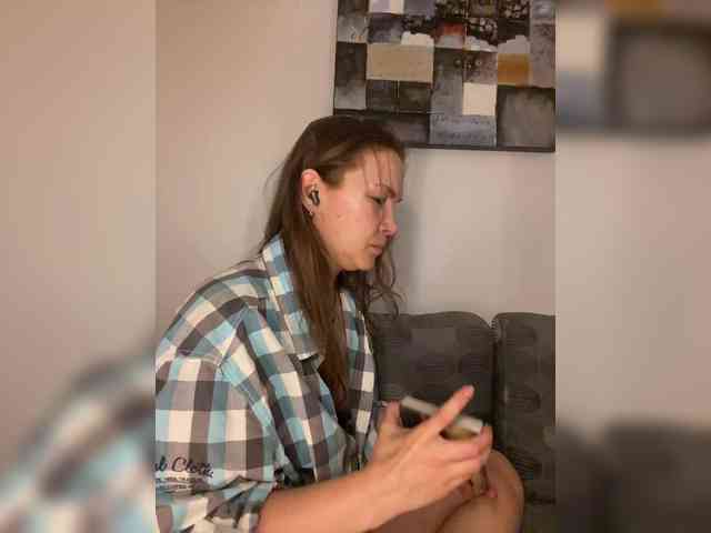 Alisasqrl webcam