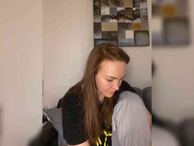Alisasqrl webcam