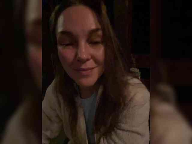 Alisasqrl webcam