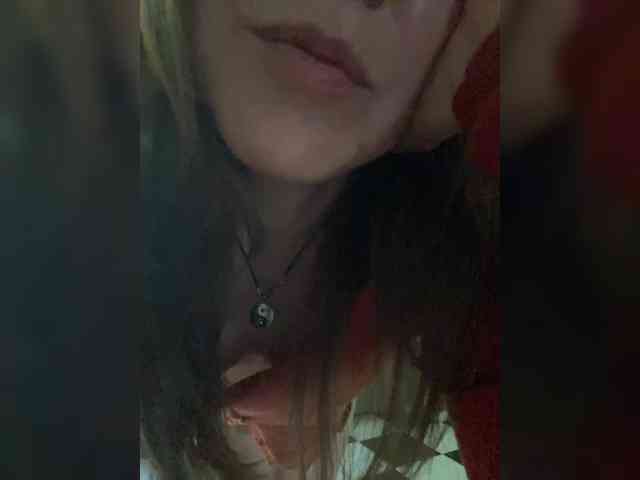 Alisasqrl webcam