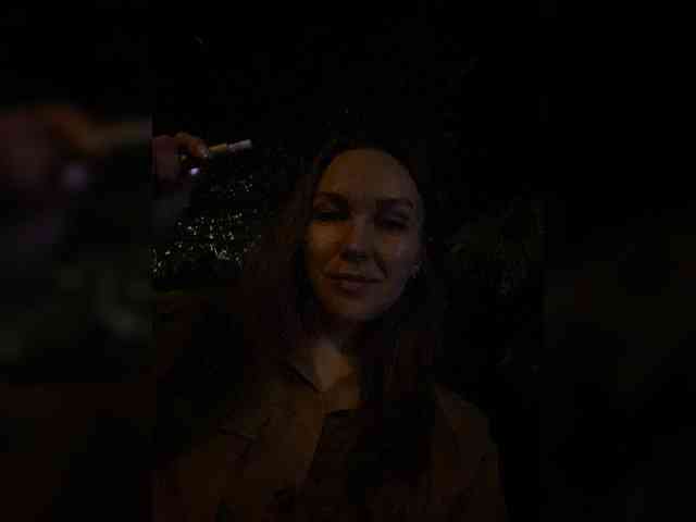 Alisasqrl webcam