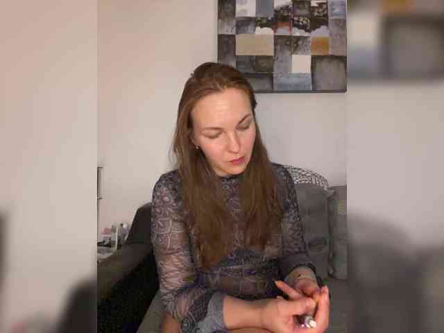 Alisasqrl Alisasqrl