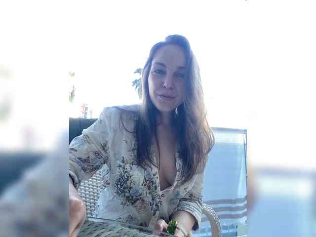 Alisasqrl webcam