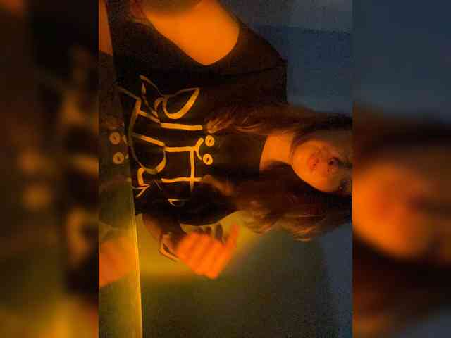 Alisasqrl webcam