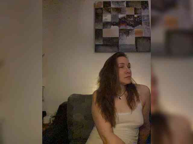 Alisasqrl webcam