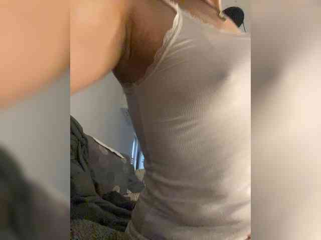 Alisasqrl webcam