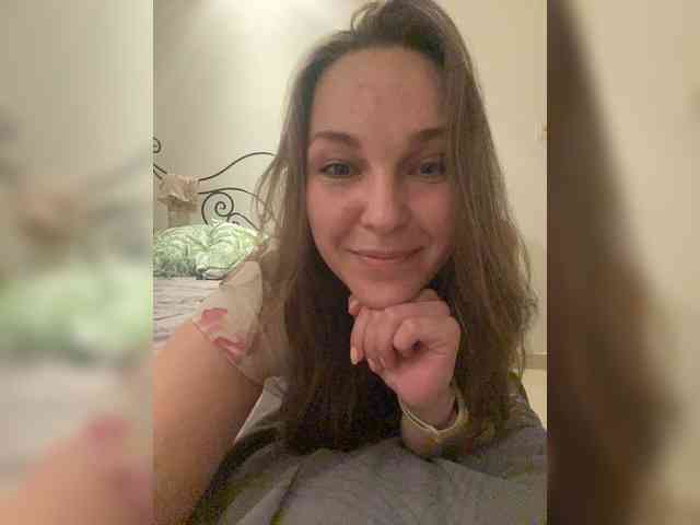 Alisasqrl webcam