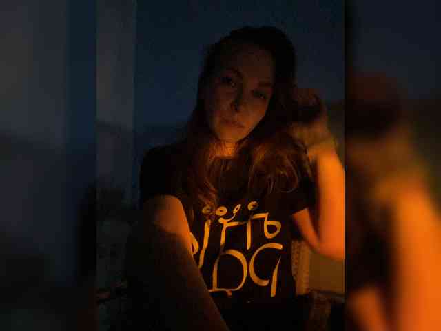 Alisasqrl webcam