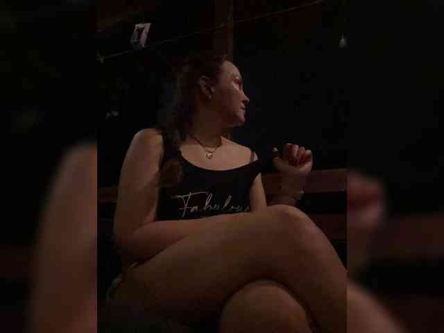 Alisasqrl webcam
