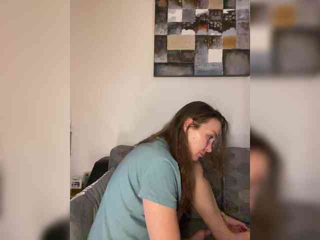 Alisasqrl webcam