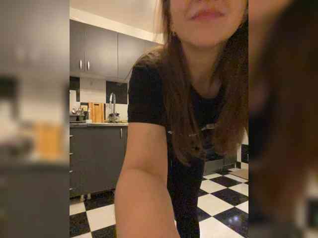 Alisasqrl