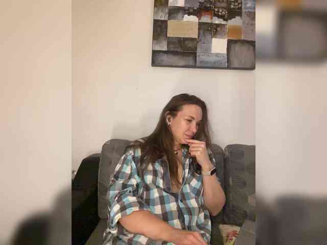 Alisasqrl webcam