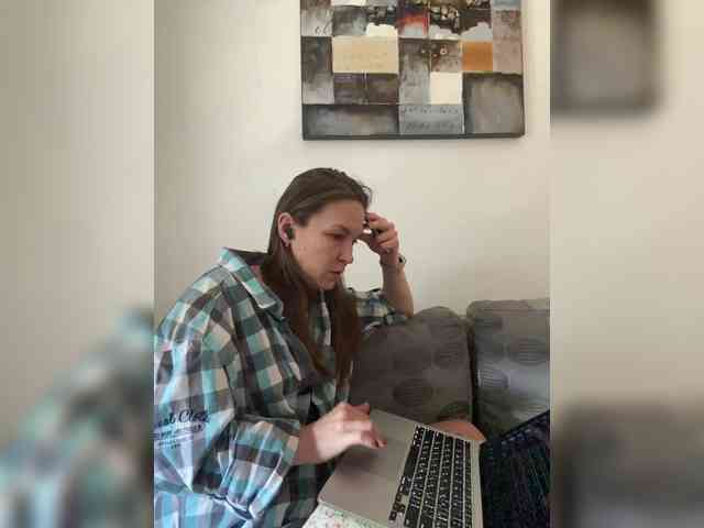 Alisasqrl webcam