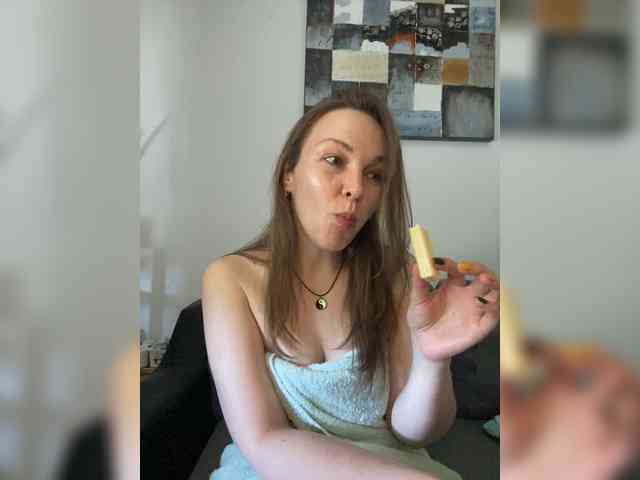 Alisasqrl webcam