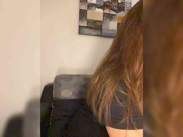 Alisasqrl