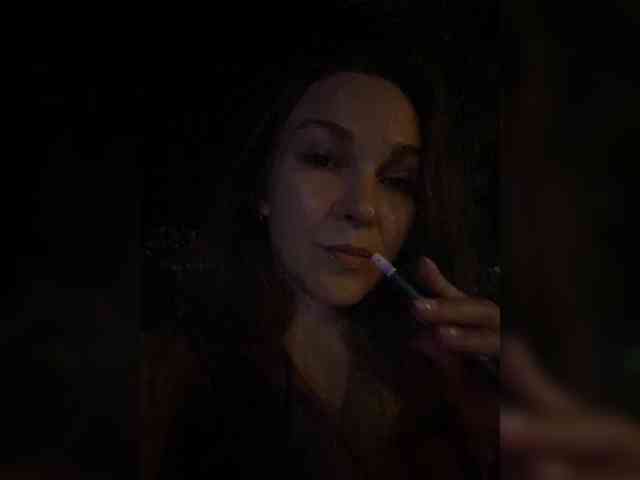 Alisasqrl webcam