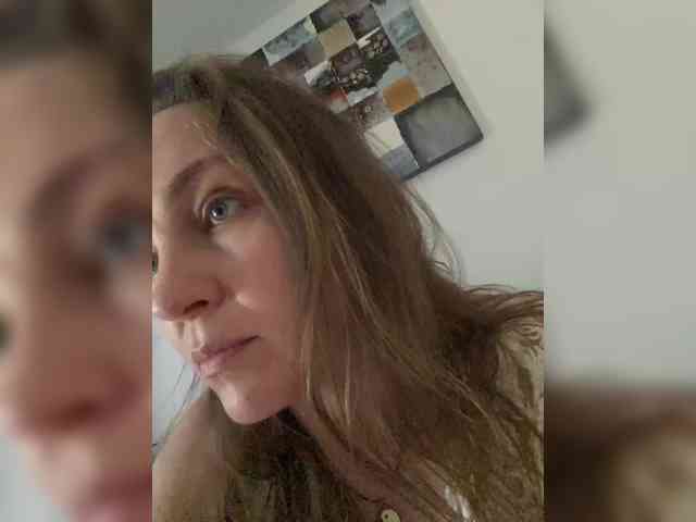 Alisasqrl webcam