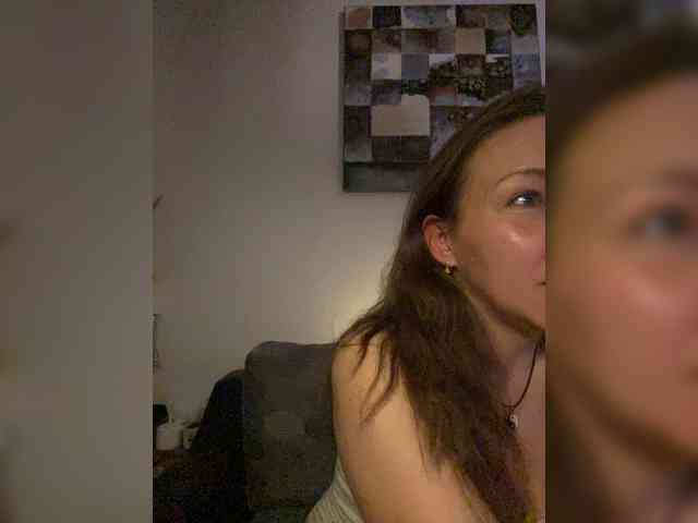 Alisasqrl webcam