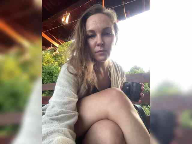 Alisasqrl webcam