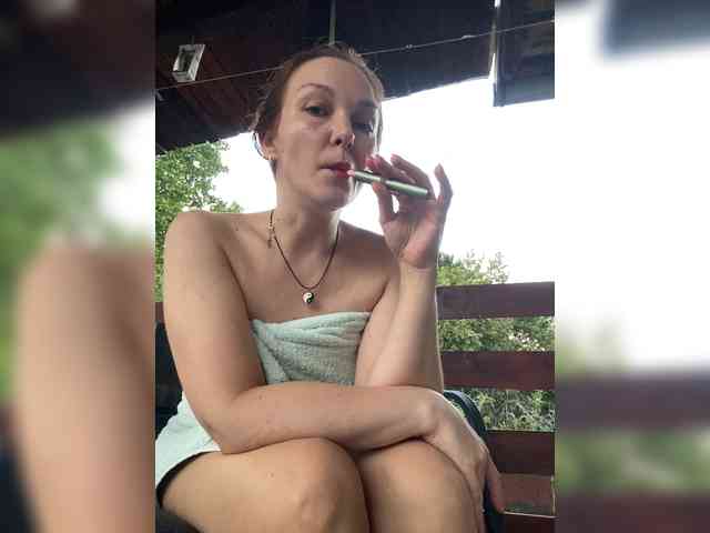 Alisasqrl webcam