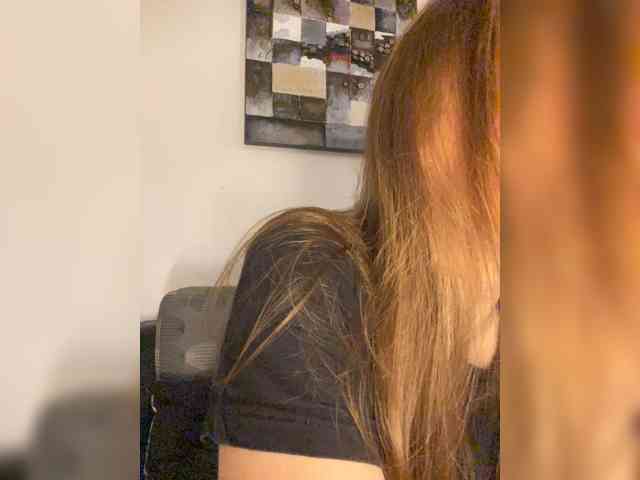 Alisasqrl
