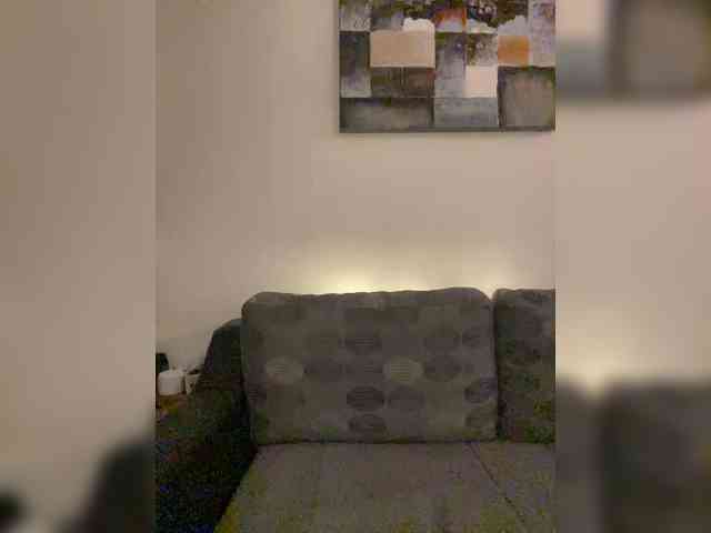Alisasqrl webcam