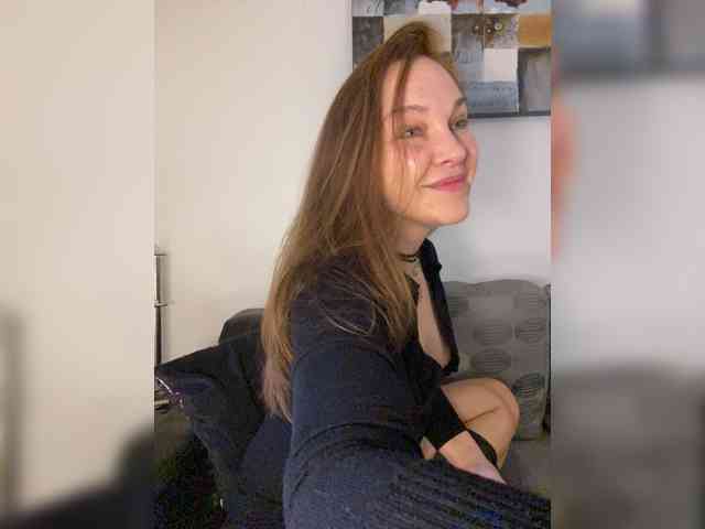 Alisasqrl webcam