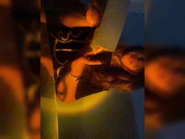 Alisasqrl Alisasqrl