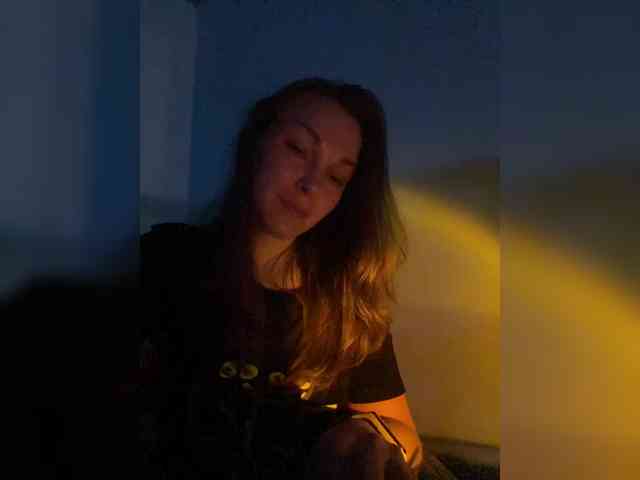 Alisasqrl webcam