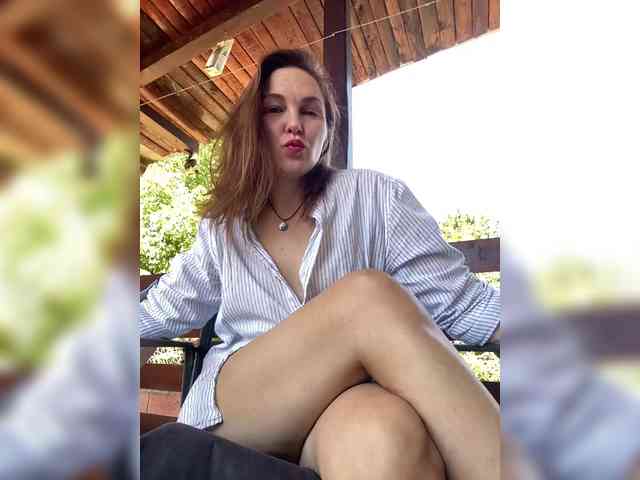 Alisasqrl webcam