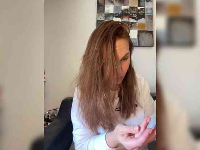 Alisasqrl Alisasqrl