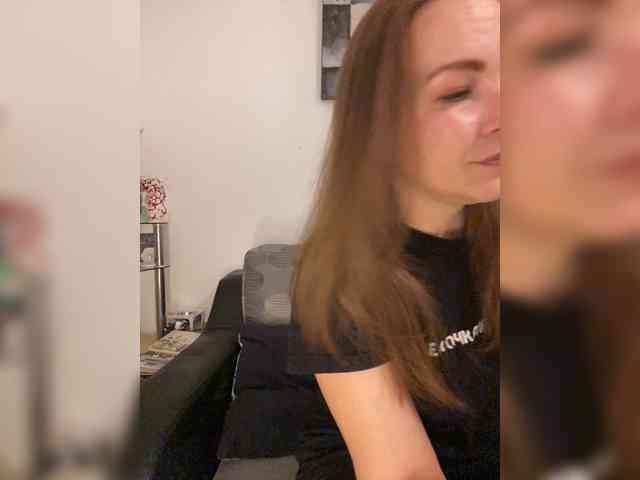 Alisasqrl