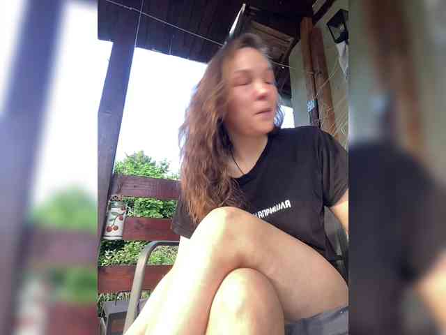 Alisasqrl Alisasqrl