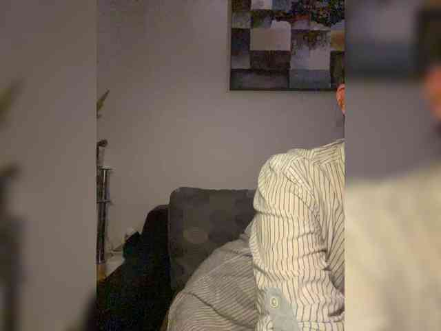 Alisasqrl webcam