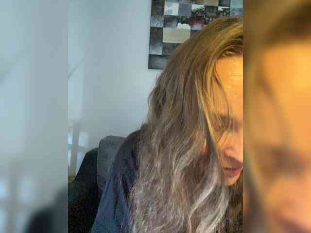 Alisasqrl webcam