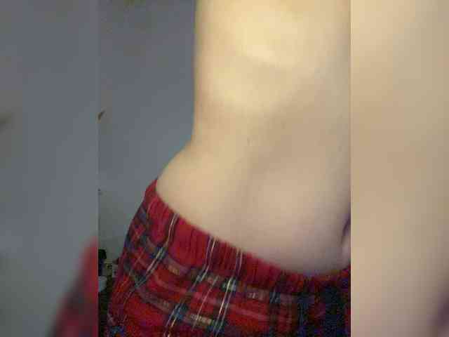 Alisasqrl webcam