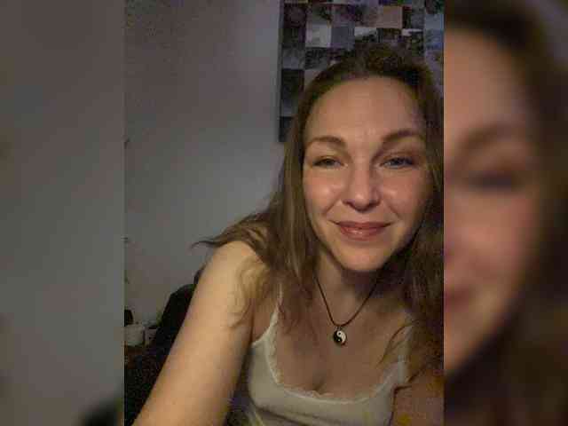Alisasqrl webcam