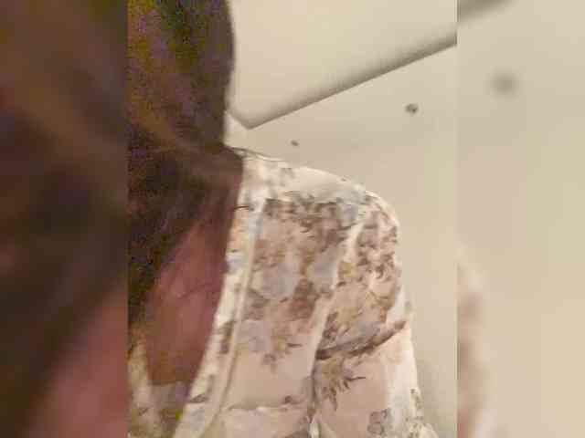 Alisasqrl webcam