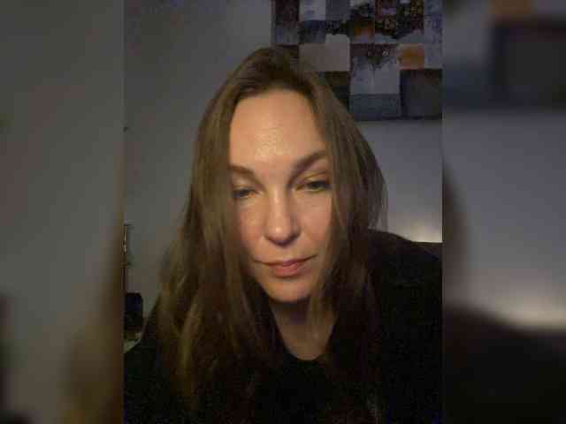 Alisasqrl webcam