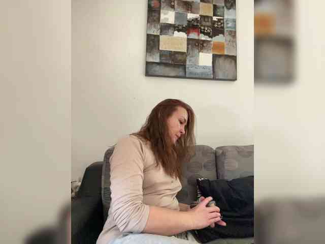 Alisasqrl