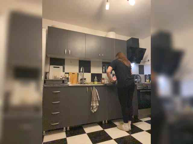 Alisasqrl
